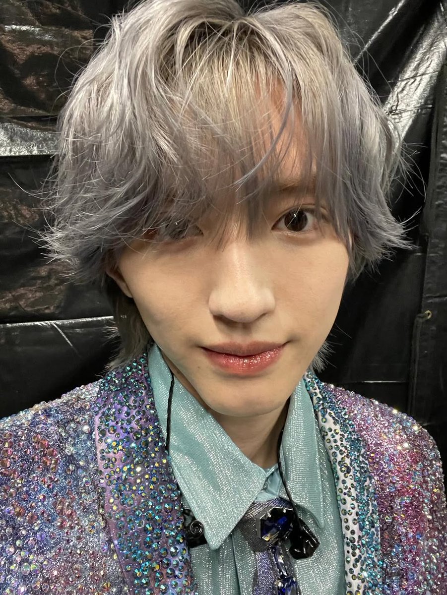 _ryochan30's tweet photo. みっちー綺麗🩷

#道枝駿佑 https://t.co/XJzZKBr4WK