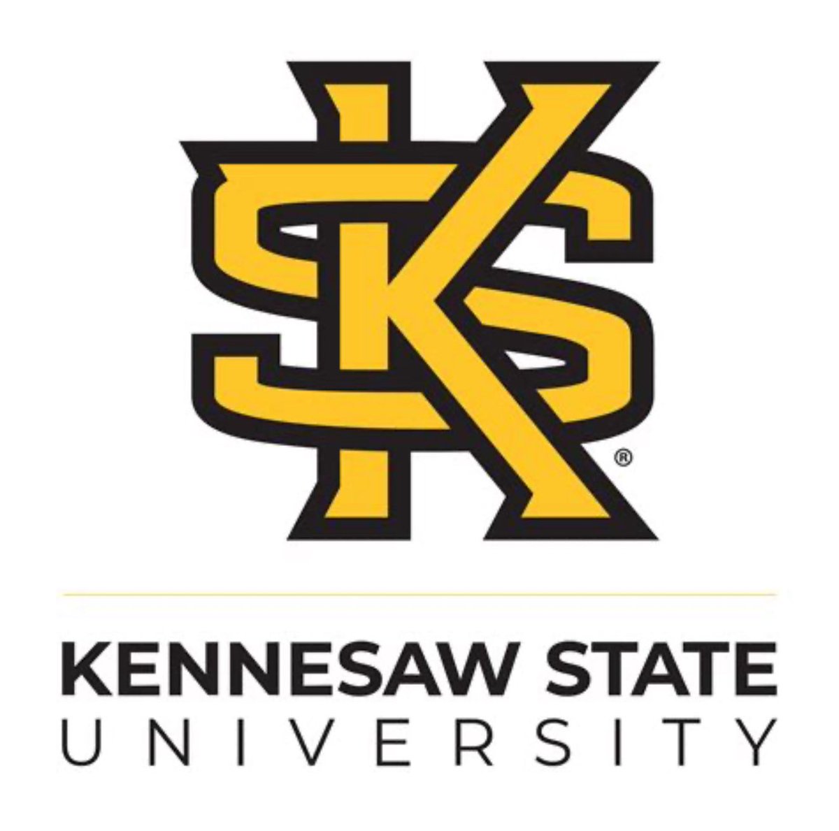 Brock Walters tweet media