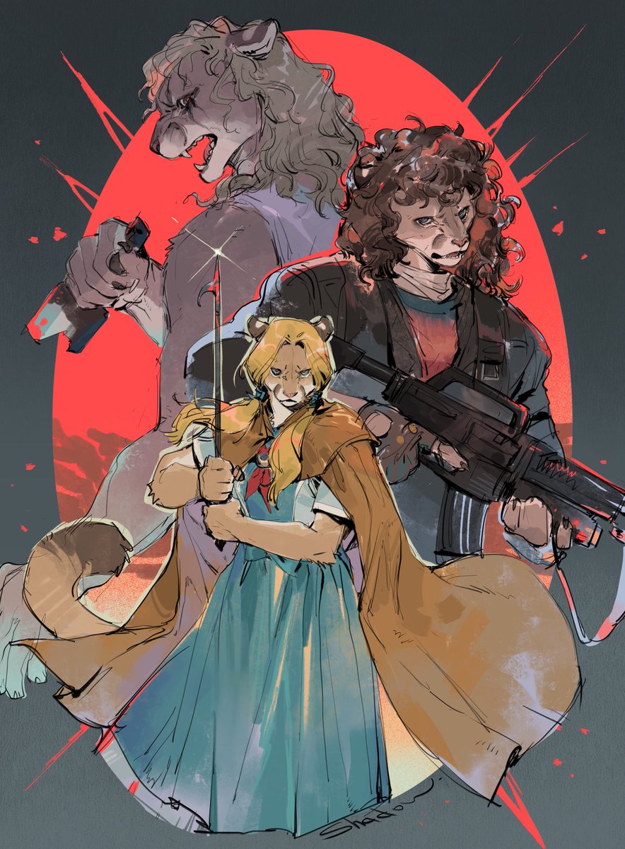 Shadowyahaha's tweet image. #StrangerThings 妈姐妹💥