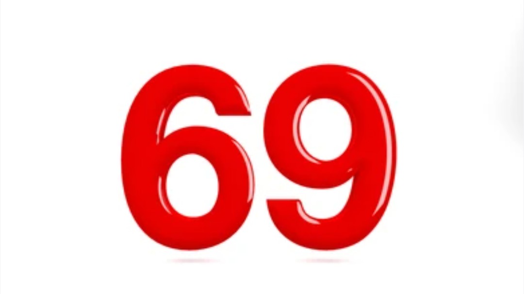 This is the number of patients waiting to be admitted to #UHL who are left on trolleys today.
No privacy.
No dignity.
No adequate treatment.
This is not healthcare. 
This is not good enough.
<a href="/CarrollJennifer/">Jennifer Carroll MacNeill TD</a> <a href="/MichealMartinTD/">Micheál Martin</a> <a href="/BernardGloster/">Bernard Gloster</a> <a href="/HSELive/">HSE Ireland</a> <a href="/roinnslainte/">Department of Health</a> <a href="/SimonHarrisTD/">Simon Harris TD</a>