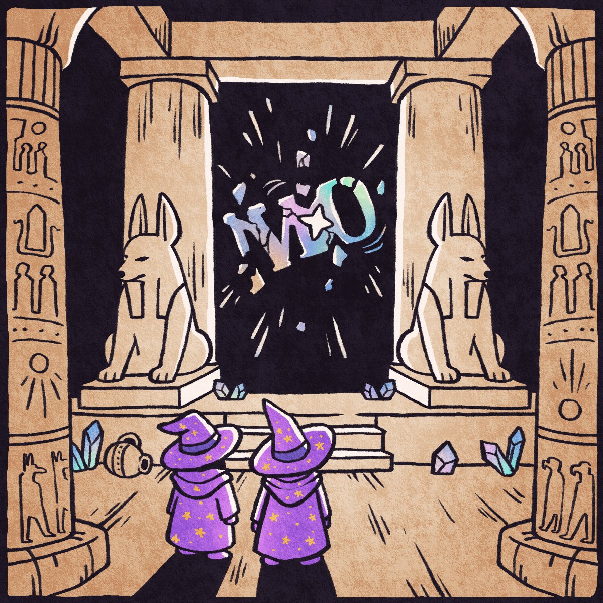 SafeJester tweet picture