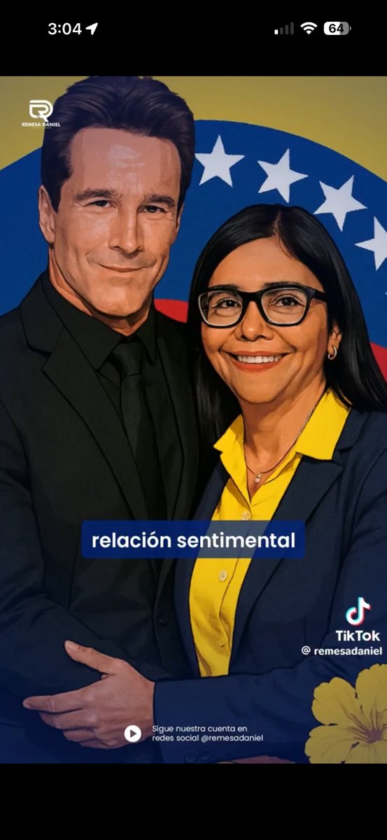 crypto.lady tweet media