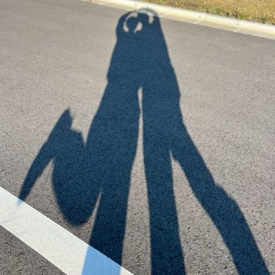 #新しいプロフィール画像