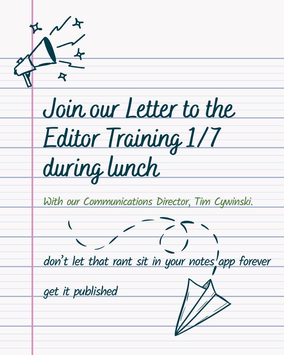 Sierra Club Virginia Chapter tweet media