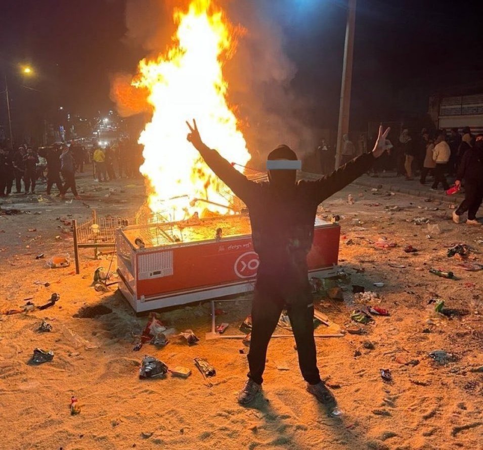 Nathalie | ناتالي tweet media