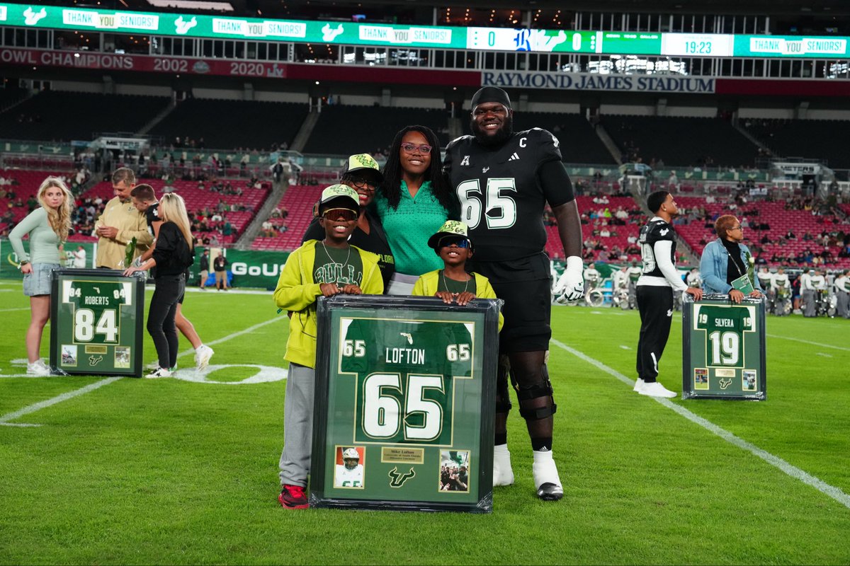 Mike Lofton tweet media