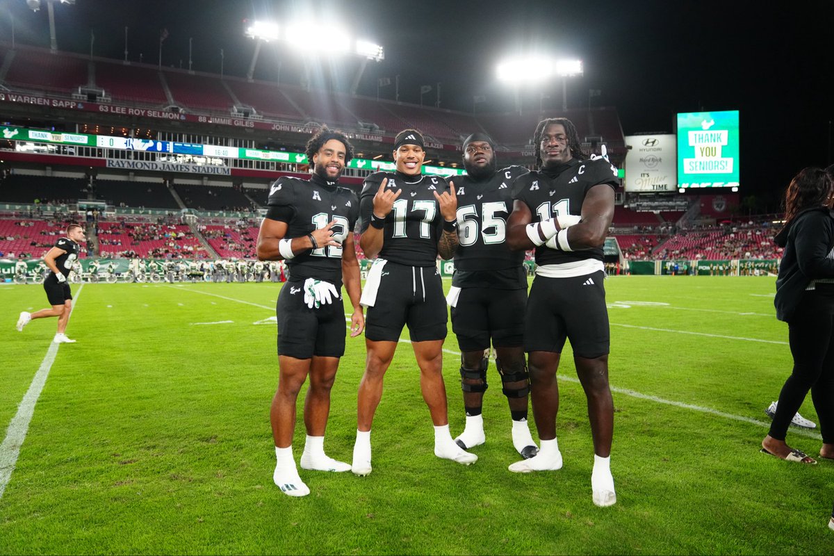 Mike Lofton tweet media