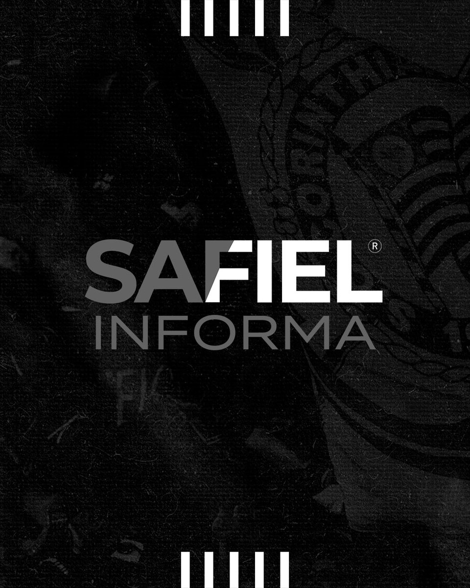Safiel_1910's tweet image. Hoje, em carta enviada à Presidência do Corinthians, a SAFiel propôs ajudar o clube a se livrar das dívidas mais urgentes, antes mesmo da SAF existir de fato. São elas:

1.⁠ ⁠Transfer ban (FIFA): após a assinatura da proposta, oferecemos um mútuo para quitar a pendência do…