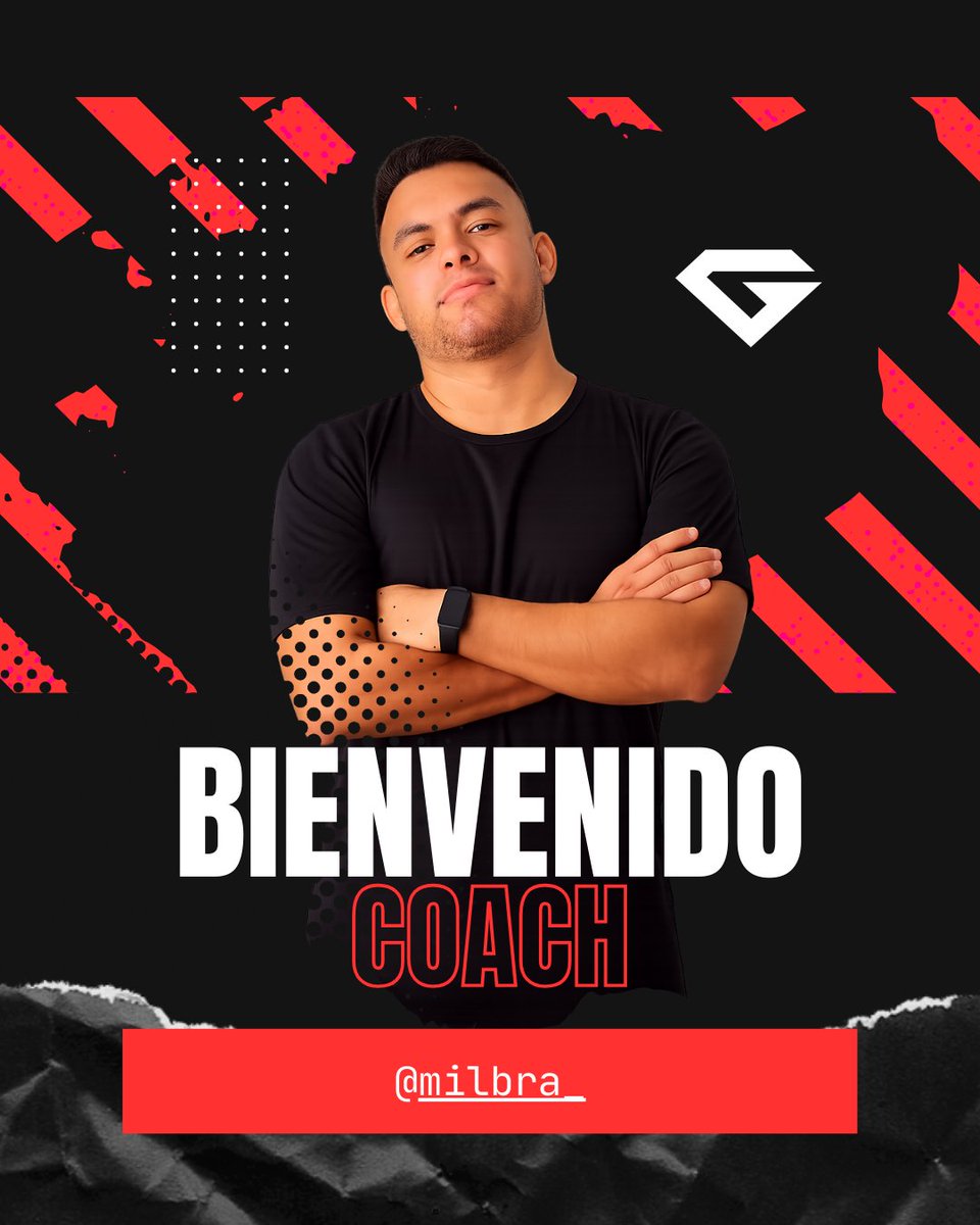 All Glory Gaming tweet media