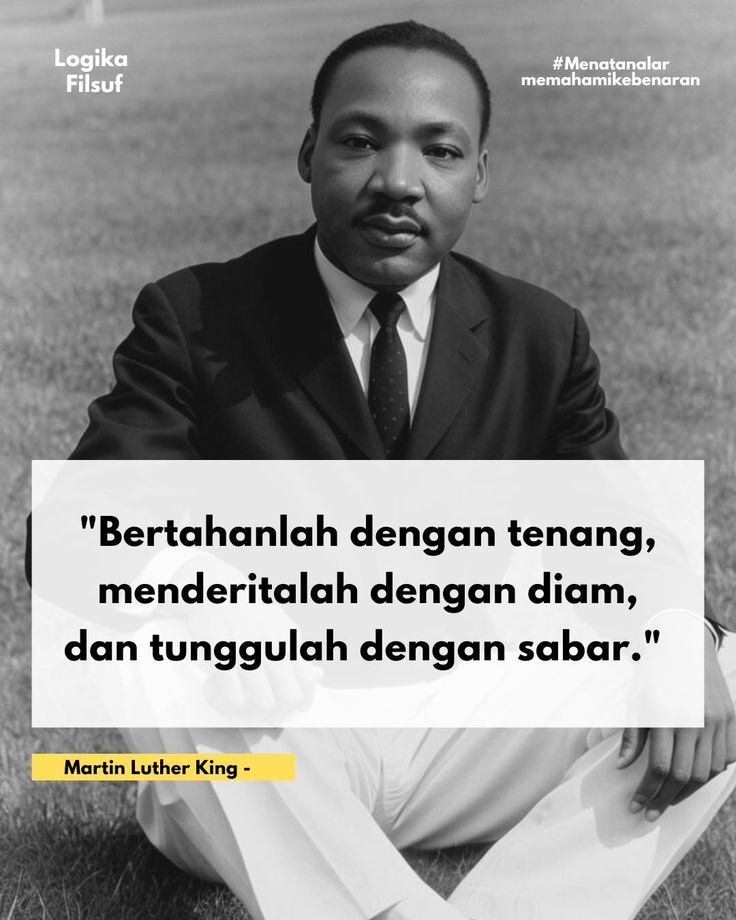 RaysaNarae's tweet photo. Di dunia ini,
Bertahanlah dengan tenang,
Menderitalah dengan diam,
dan tunggulah dengan sabar.
.
.
PASAR MALAM Selasa #PMO2026 Lee Zii Jia axiata arena sekolah rakyat nataru #berantasnarkobalindungibangsa Tompi #StandByMe2 Bakti Nyata Prajurit tniad kita #LGIndonesia https://t.co/kd62l3NibV