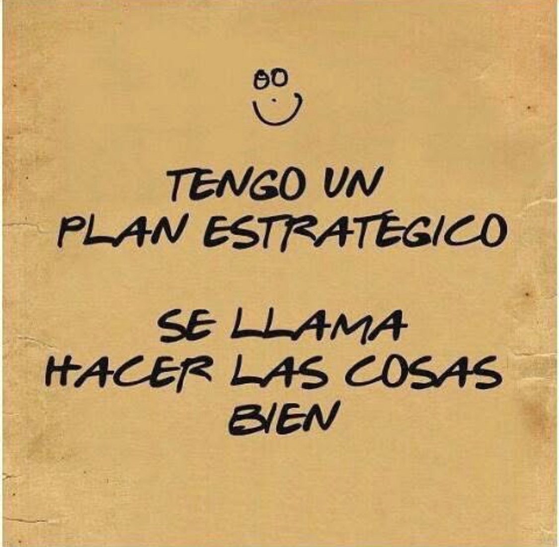 Blanca Islas (@blancaislasm) on Twitter photo 