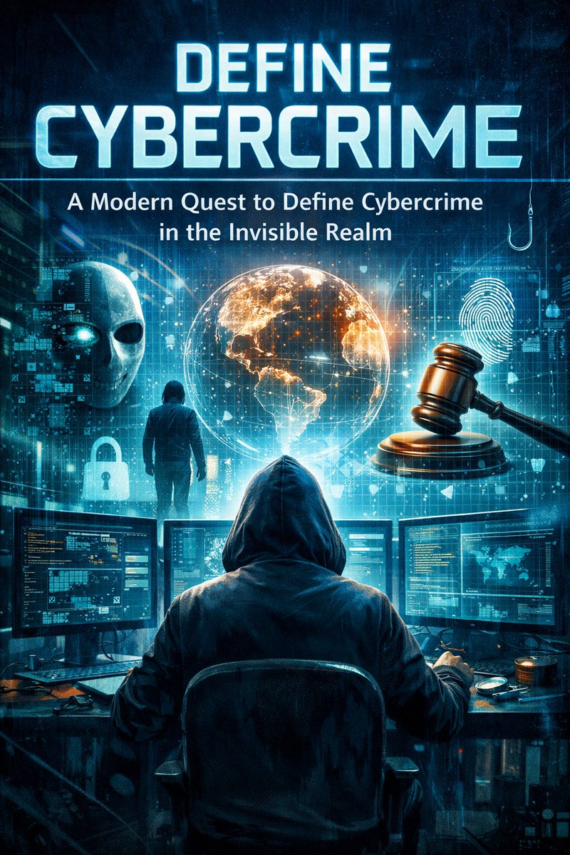 EMBROKER tweet media