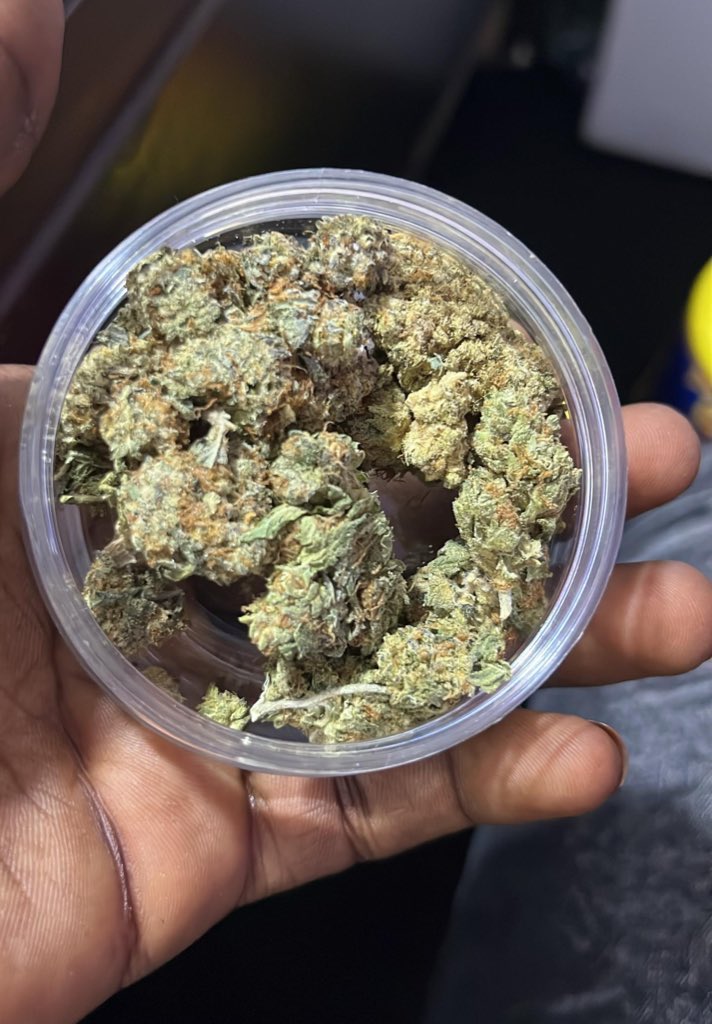 PDollars46328's tweet photo. #atlplug #atlweed #atlexotic #atllesbian
#atlstud #atlantameetups
#atlallstarweekend #Atlanta #atlantahawks #riverdale #downtownatl #atlantastoners #atlstud #420atl #420life #ATL #atlb8
#atlfreak #atldl #dlatl #future #atllifestyle #newtoriverdale#atlexotic https://t.co/6pH1DZ9zMa