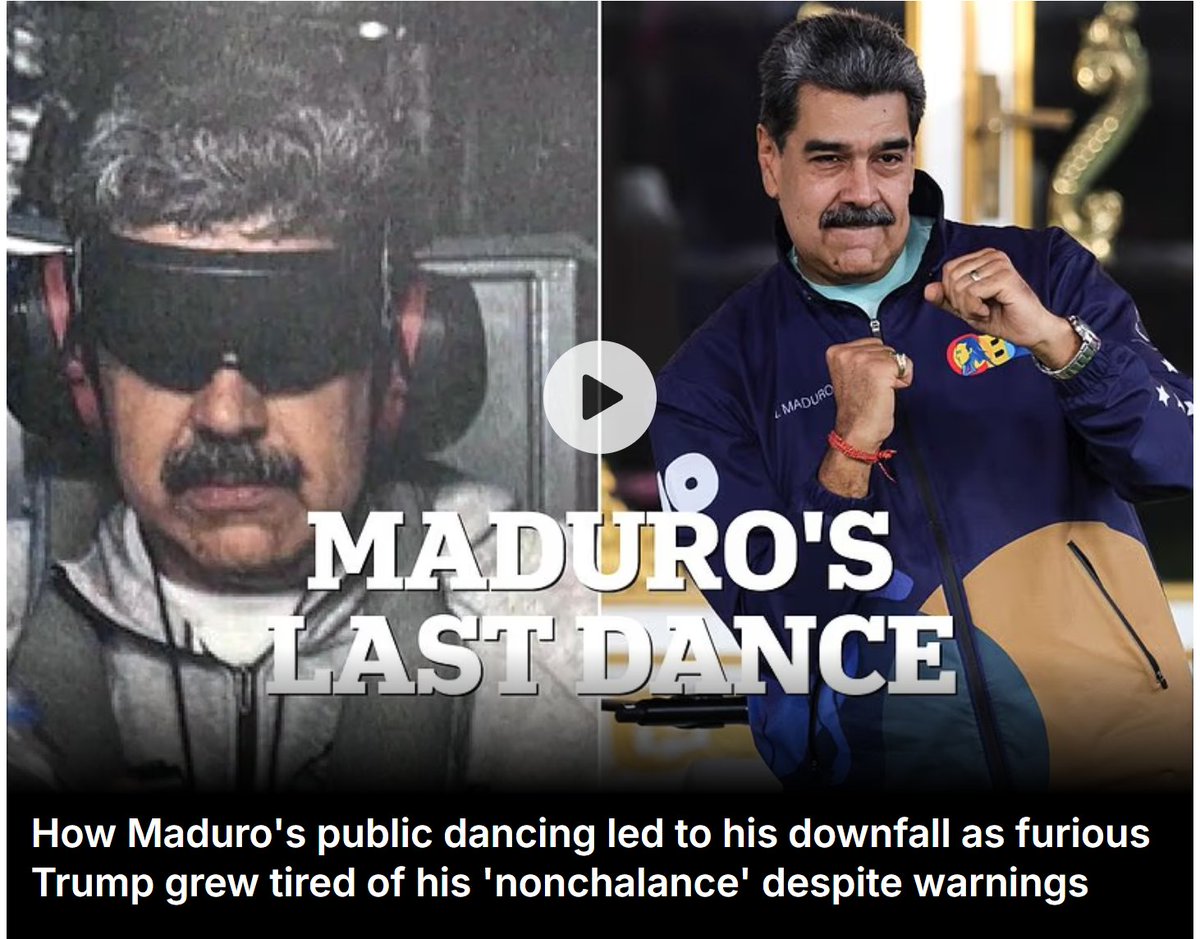 Varg The Editor tweet media