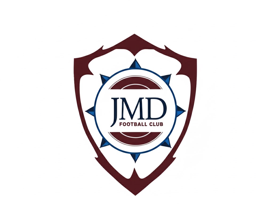 Sky Danfo Driver 🛫 (Capt. Jamil) tweet media