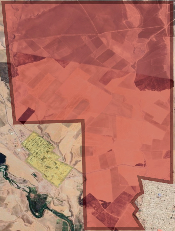 Evon Sorisho - ܕܢܘ ܣܒ݂ܪܝܫܘܥ tweet media