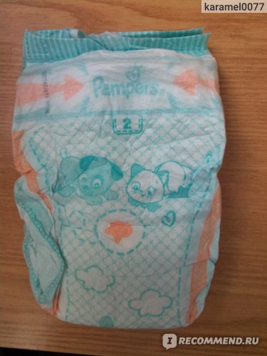AlexLion2007's tweet photo. @TigerJamsKiddo Hi, I know you scan diapers, so I'd like to know if you could draw these two Pampers diaper designs? https://t.co/JdmOO8znhO