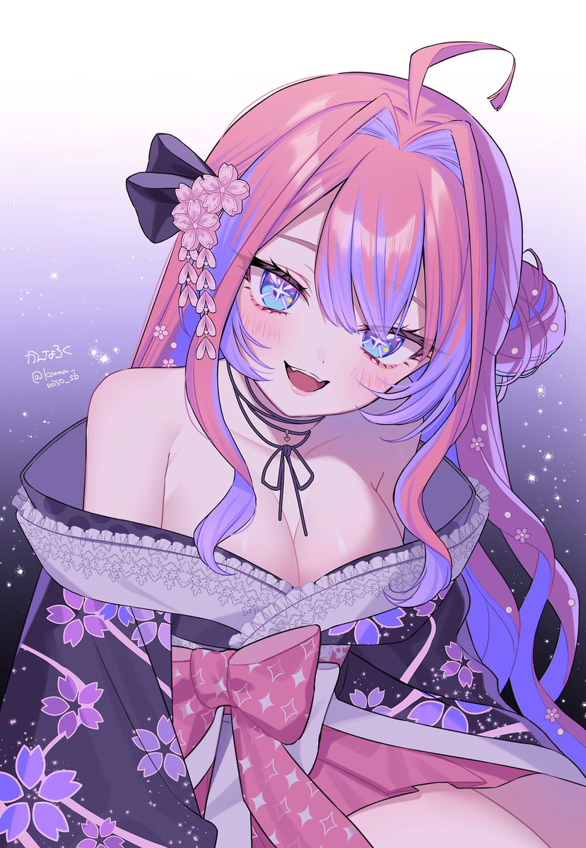 綺々羅々ヴィヴィ💅✨FLOW GLOW (@kikiraravivi) / Posts / X