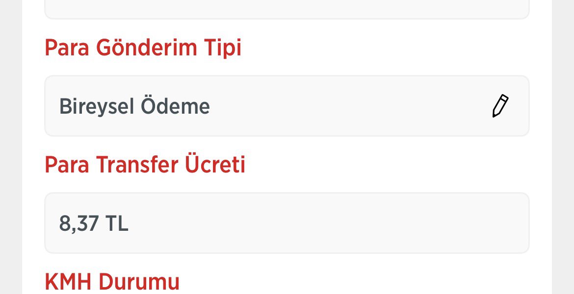 ya buna da mı zam geldi amk