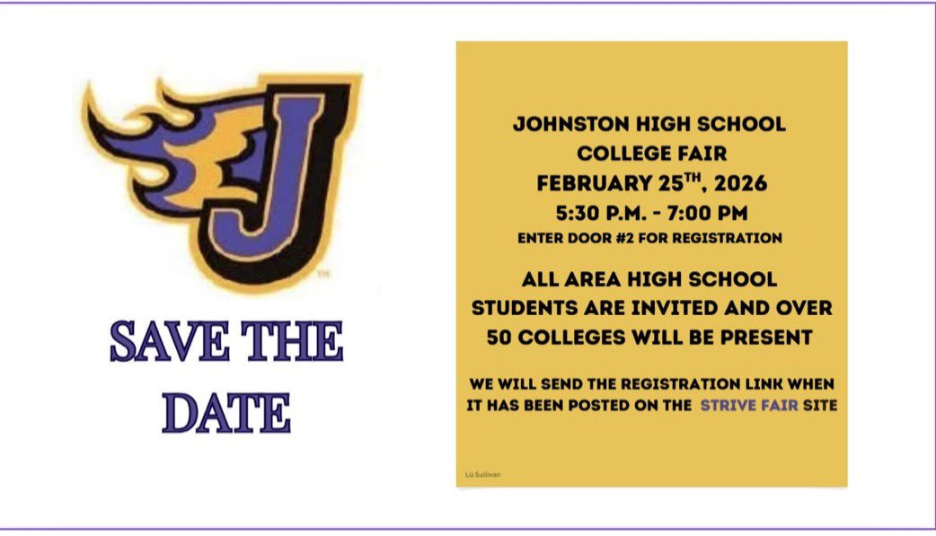 SEP HS Counselors (@sepcounseling) on Twitter photo 