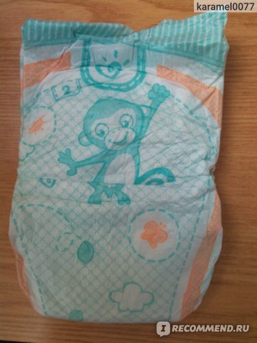AlexLion2007's tweet photo. @TigerJamsKiddo Hi, I know you scan diapers, so I'd like to know if you could draw these two Pampers diaper designs? https://t.co/JdmOO8znhO