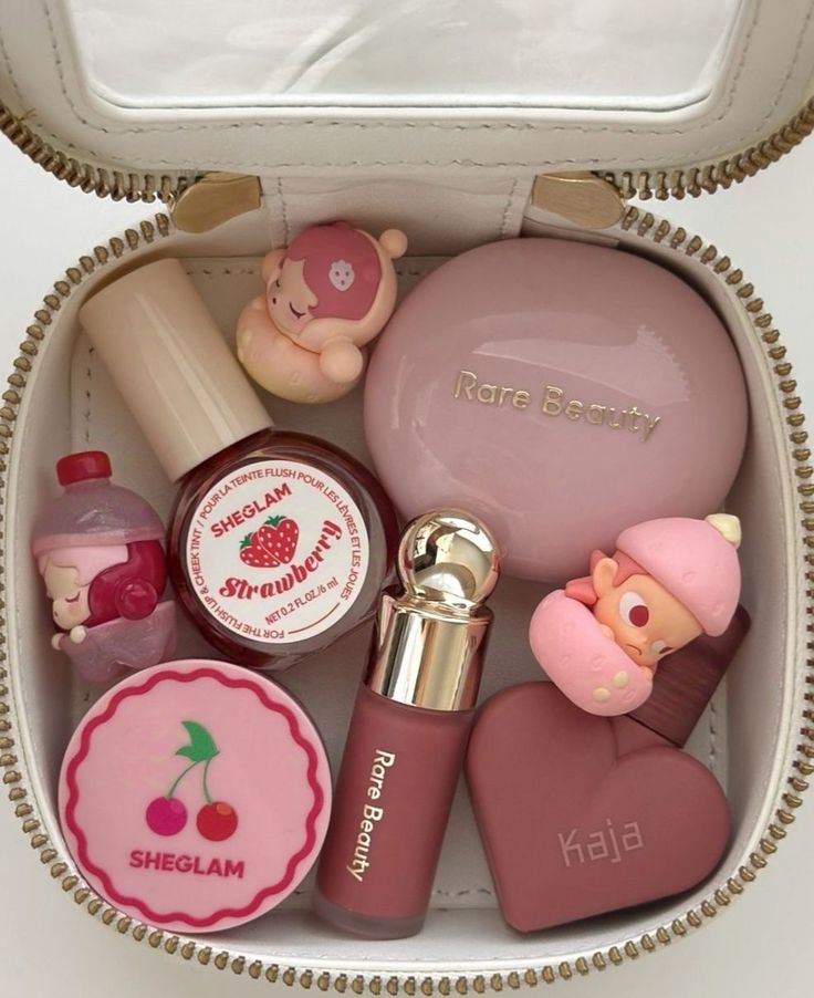 Bllury's tweet image. 