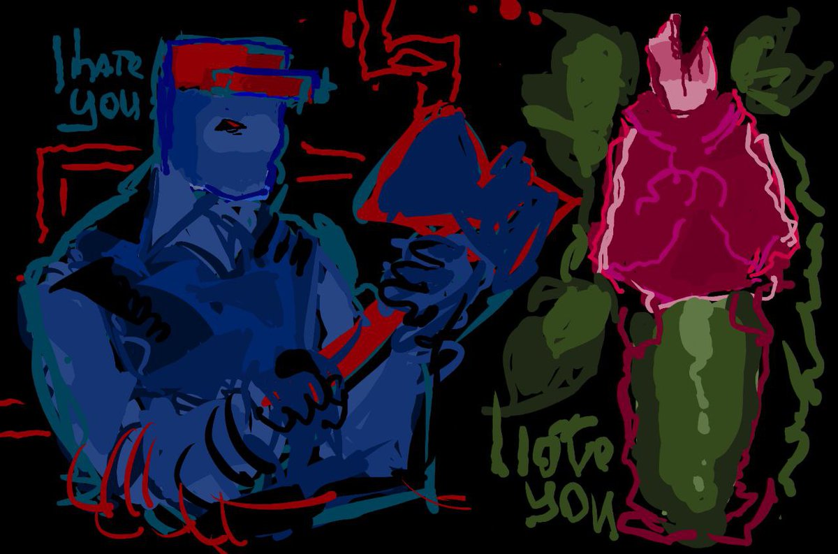 Sjsjjskskskammsjsbsnnsnsma #badthings