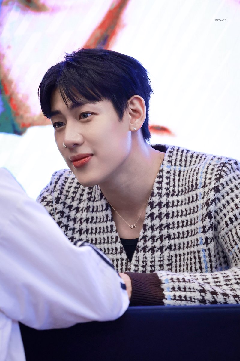 𝐛𝐦𝐚𝐰𝐚𝐲 tweet media