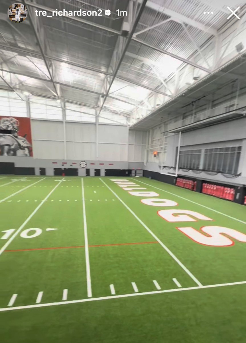 704 Dawg tweet media