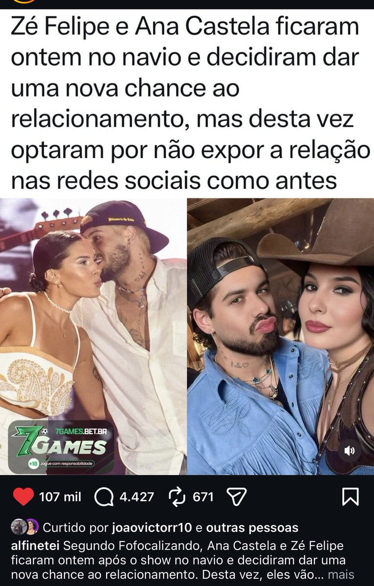 Lili tweet media