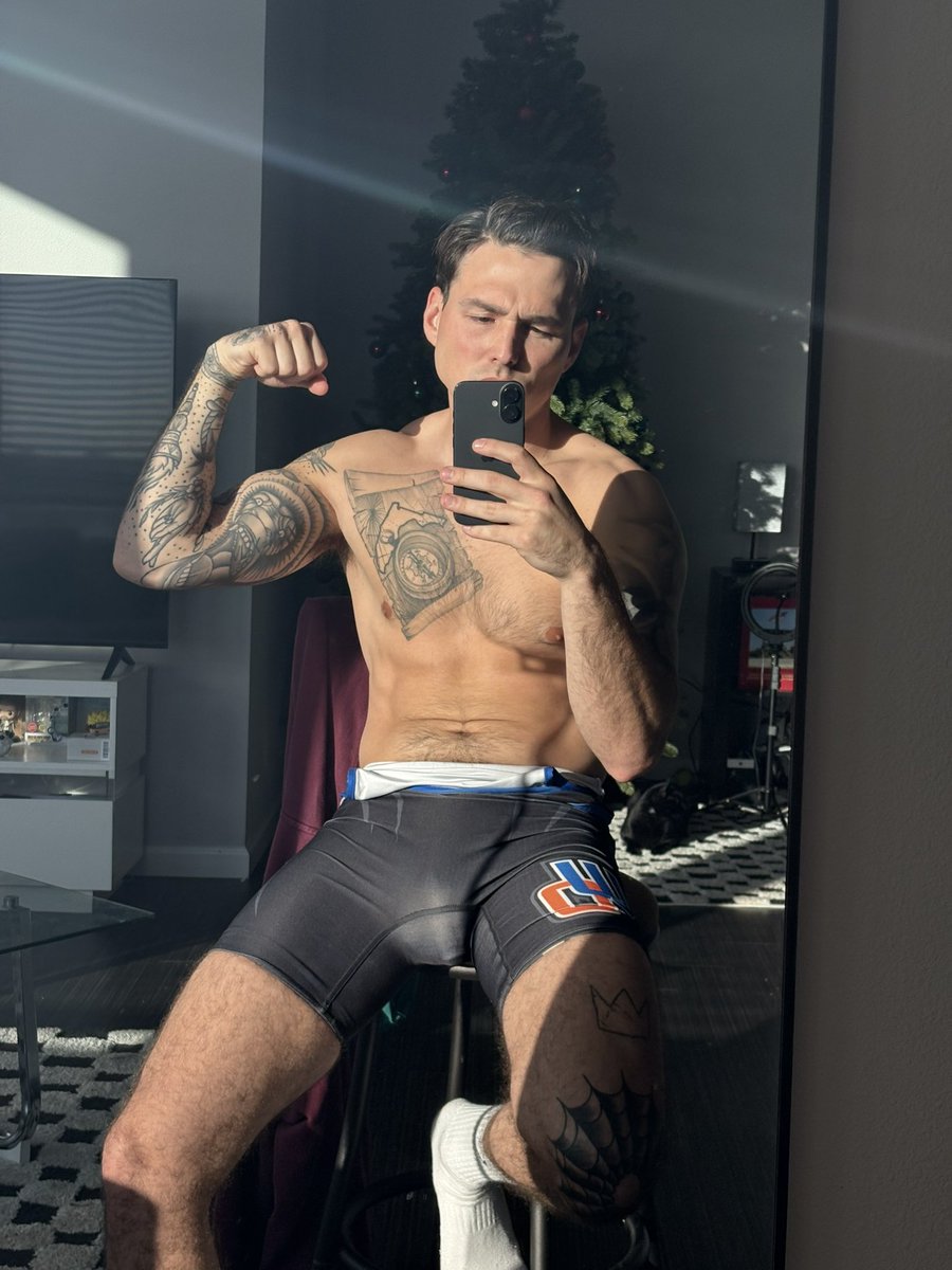 Rex Wallets tweet media