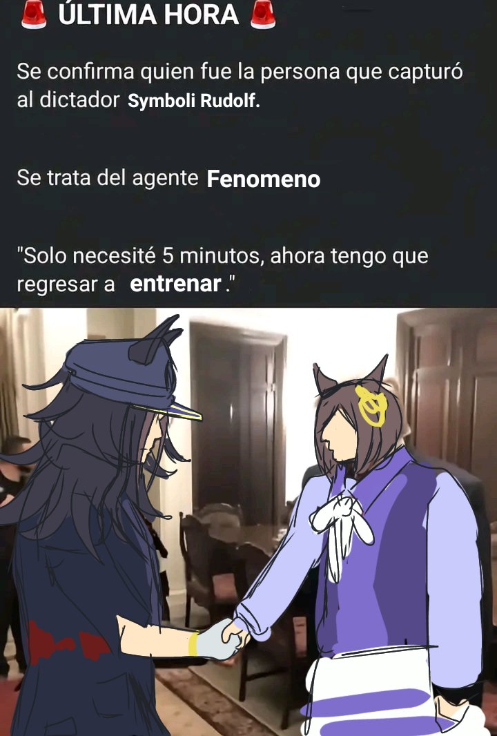 Si te sigo no eres fan de Jujutsu Kaisen (@bodriokaisen_) on Twitter photo 