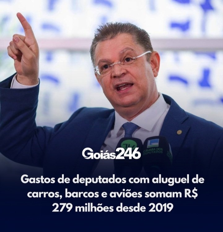 LigianePestana's tweet image. Já viram que o berrante @DepSostenes tá afoito nas redes sociais? Ele só não explica a origem do dinheiro apreendido pela Polícia Federal, R$ 469,7 mil na casa dele nem como seu motorista movimentou milhões de reais, né ? Aí ele se cala !!