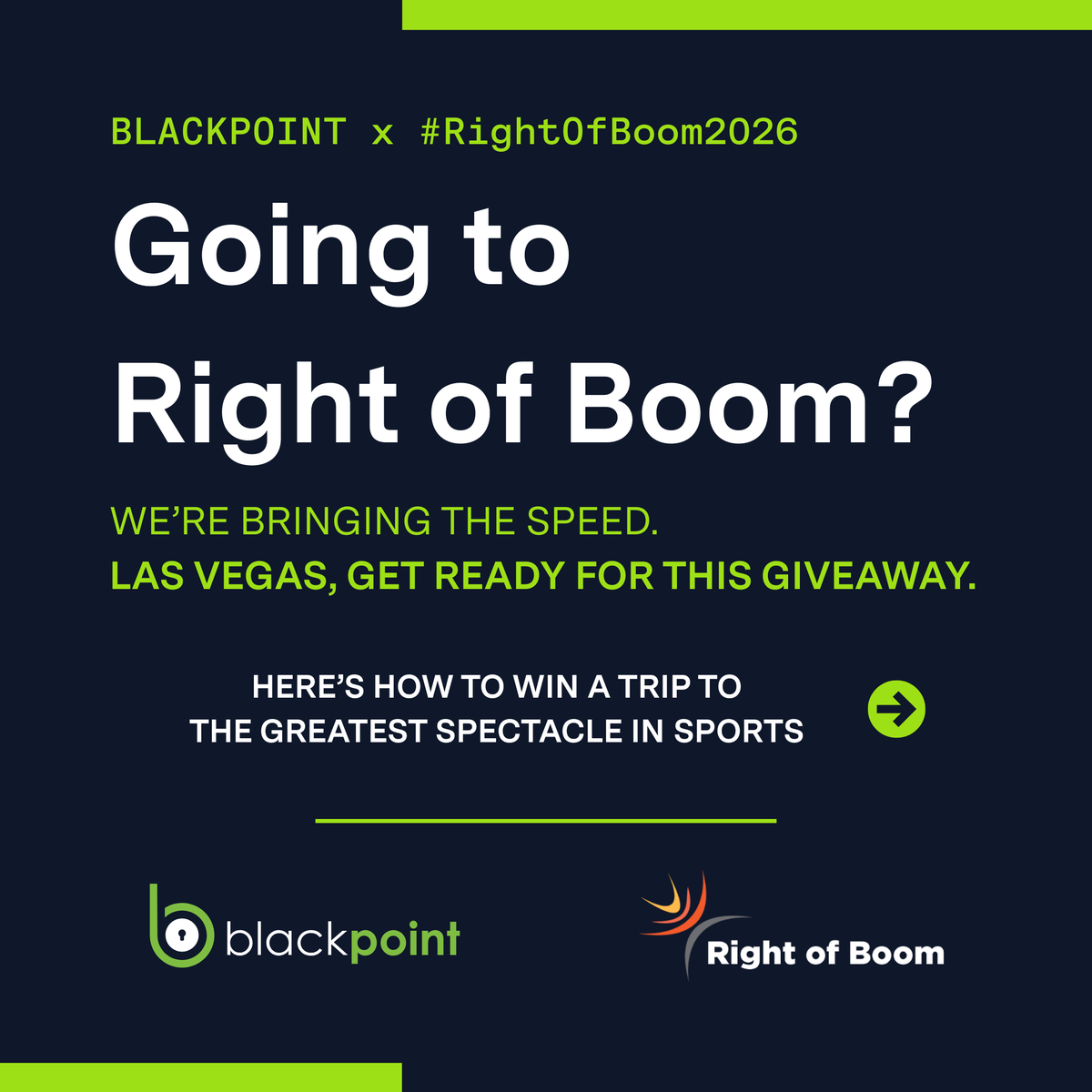 Blackpoint Cyber tweet media