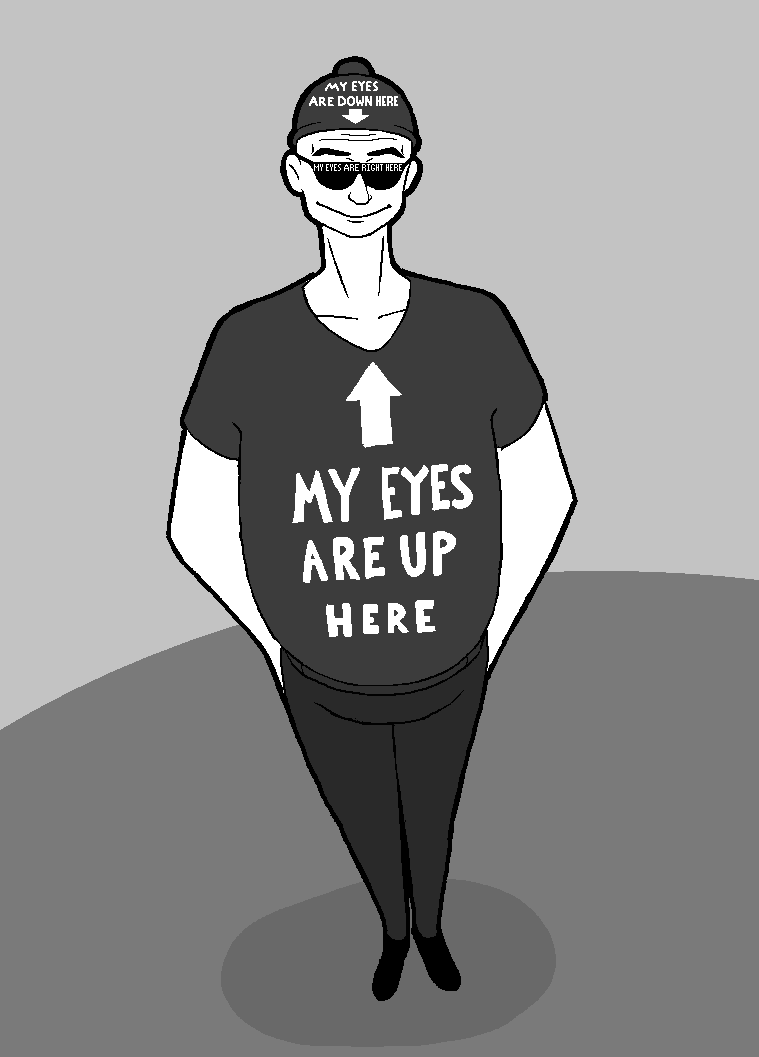 supercolorbomb's tweet photo. rate my fit https://t.co/m8oJfqfSvE