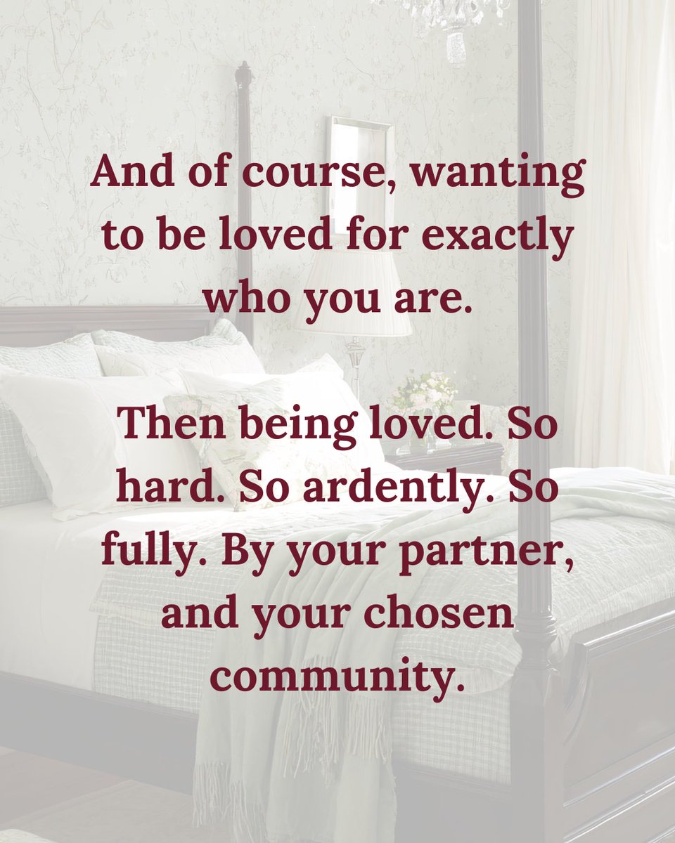 Emma R. Alban tweet media