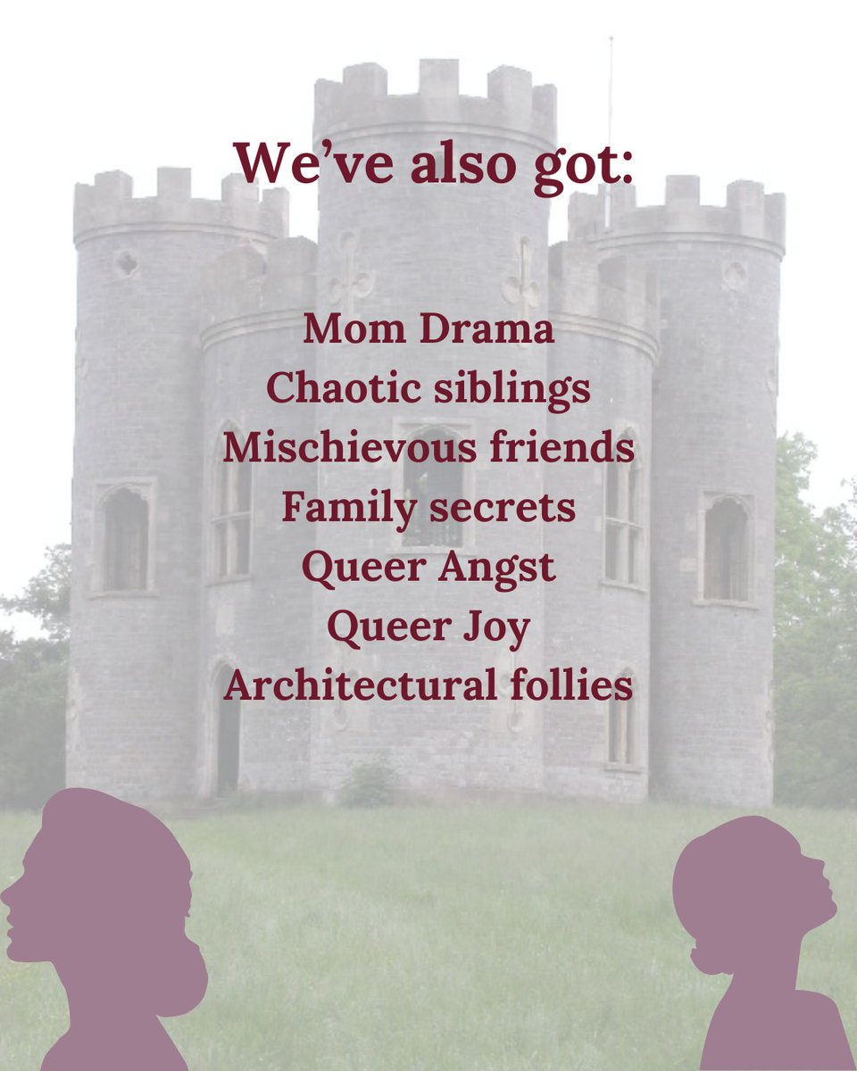 Emma R. Alban tweet media