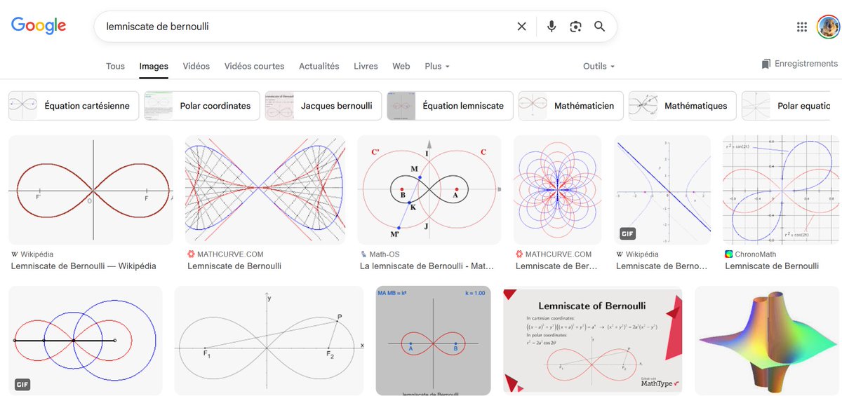 Rasta Croquettes tweet media