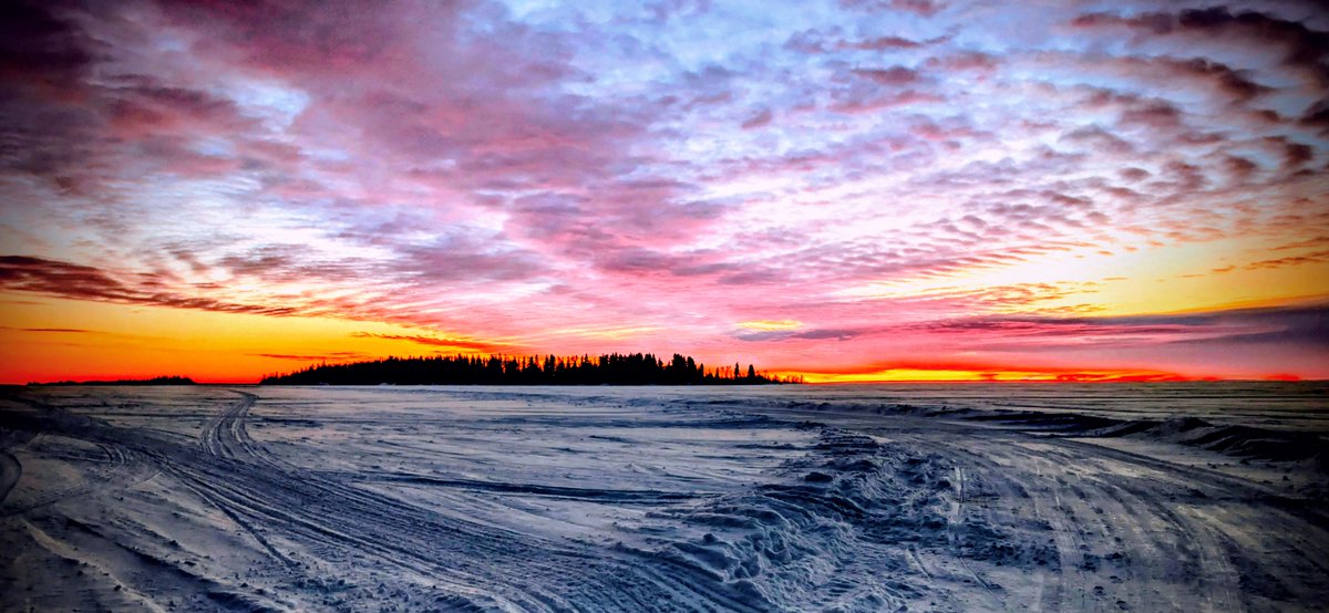 Sask Trails tweet media