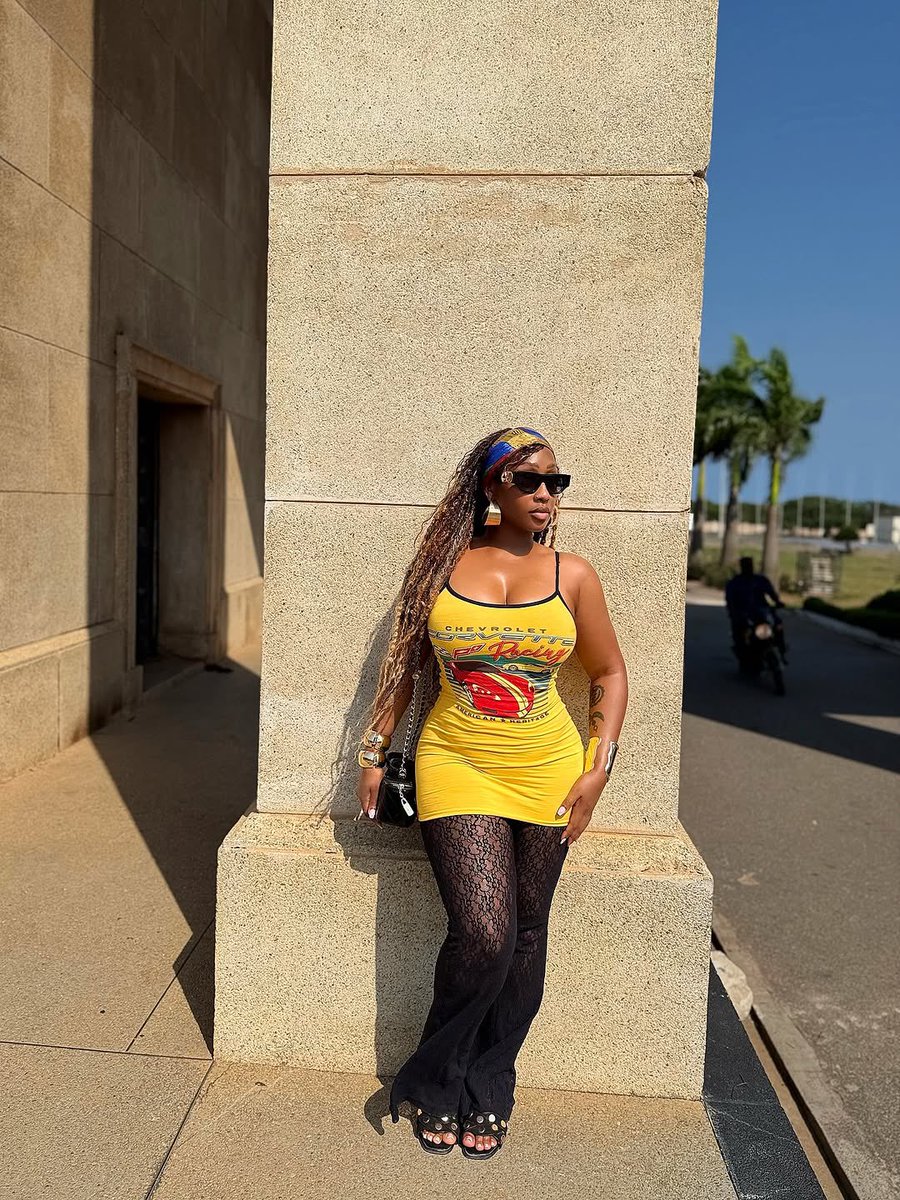 Ultcruze tweet media