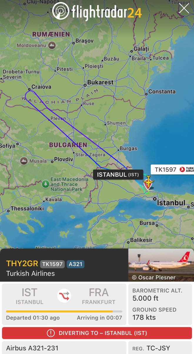 Aviationdk tweet media