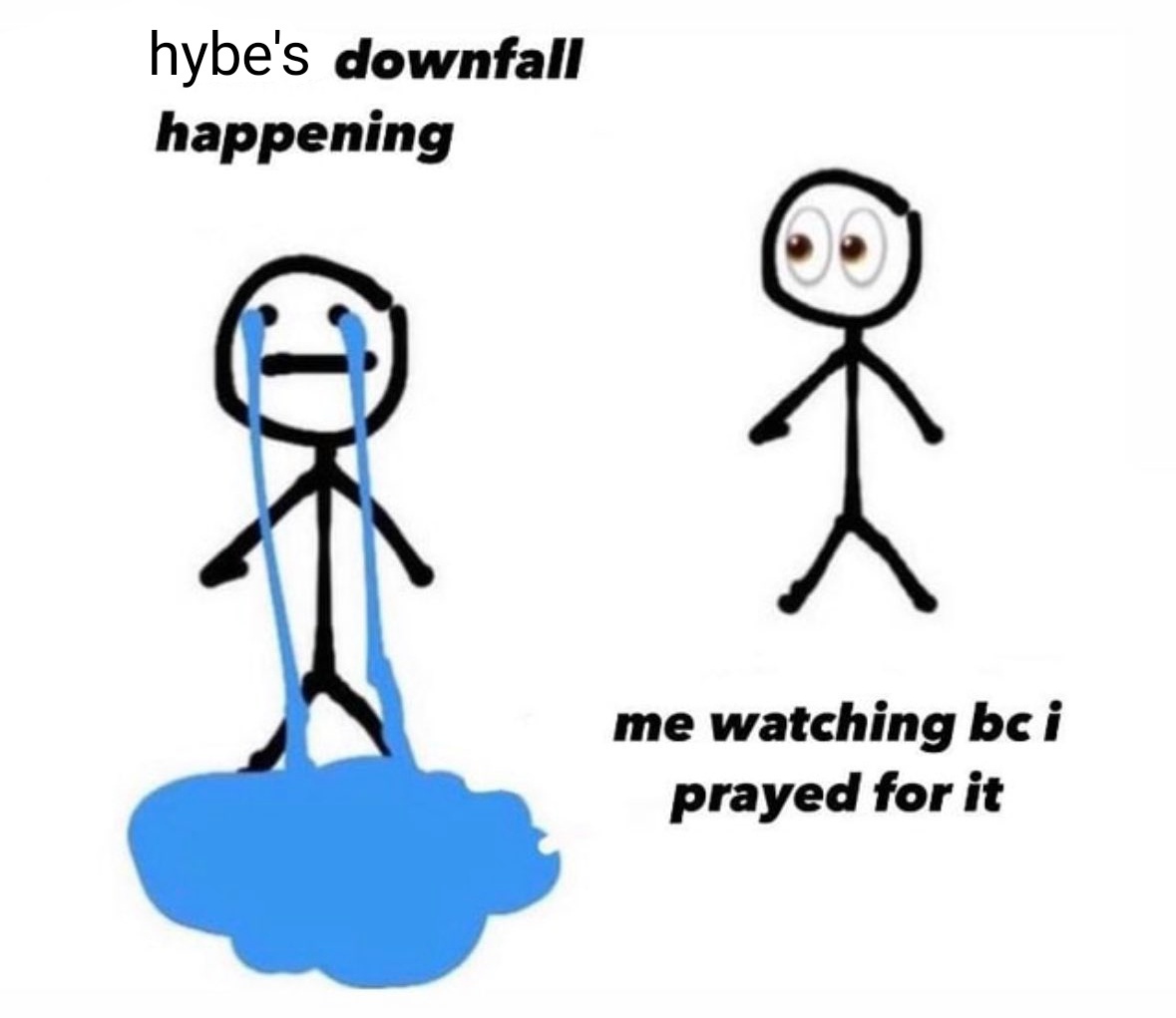 kyu 🦕⭐ tweet media