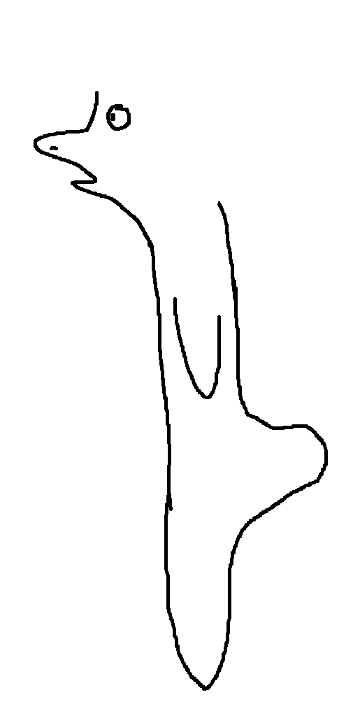 neuvillette's butt tweet media