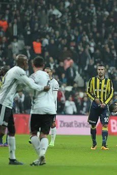 arenada cincona 2 tane tıklayıp şundan yaparsın dimi bak @.conduran