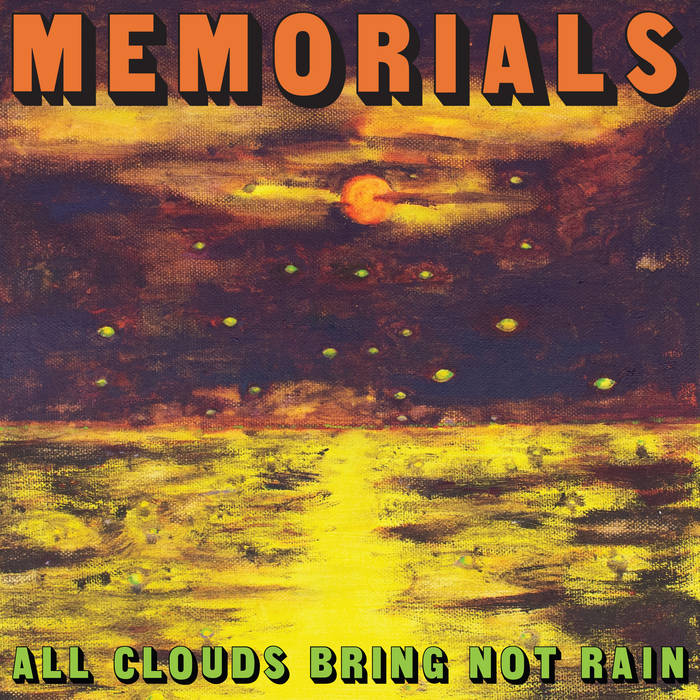 josemi1015's tweet photo. "Imagina a Nico cantando con Can" dice en su bandcamp. Desde luego el nuevo adelanto del próximo disco de Memorials es tremendamente adictivo. #Spacepsych
"Cut Glass Hammer"
https://t.co/4OFp7ovyFp https://t.co/pN35VSnk0J