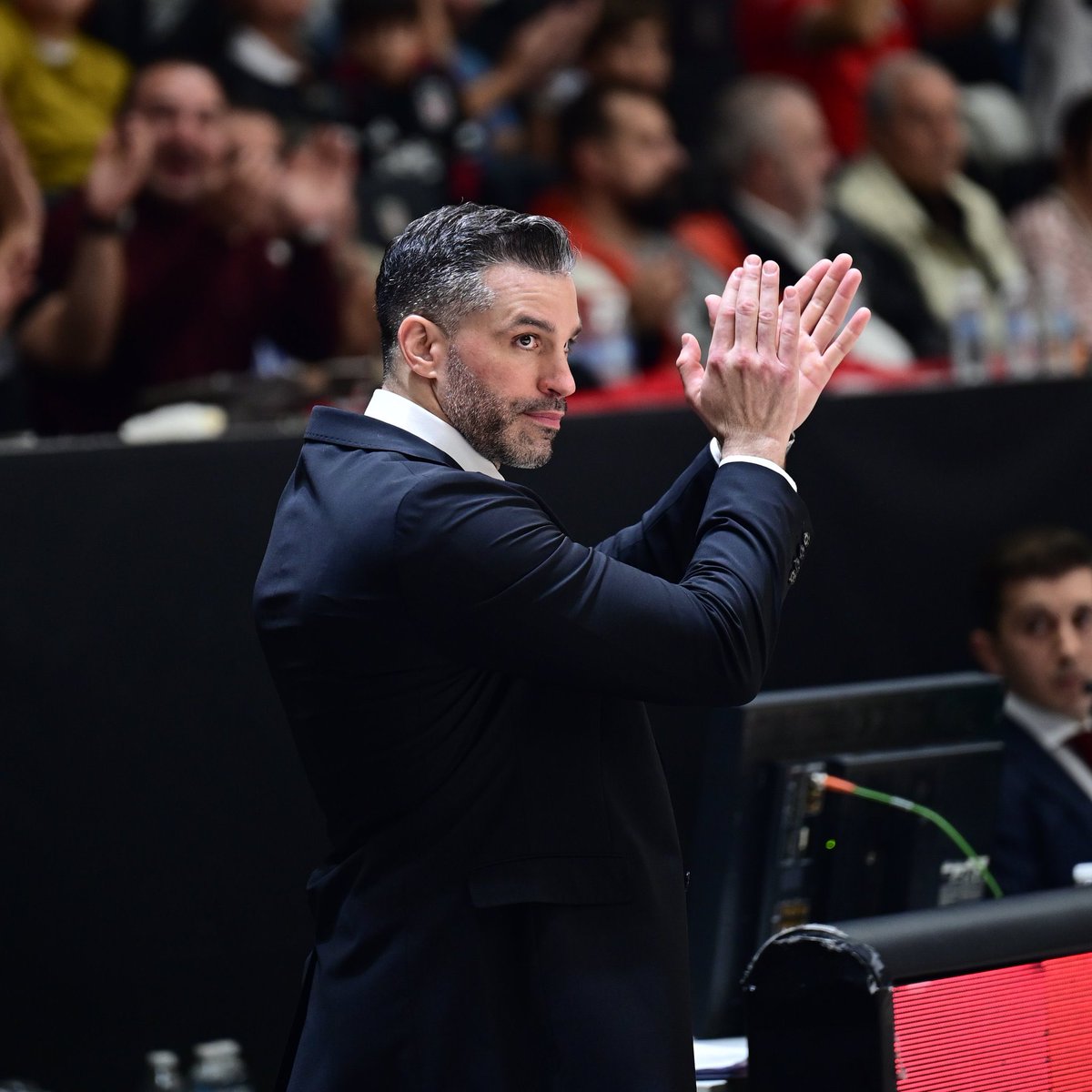 KartaliPotanin's tweet photo. Basın toplantısında Dusan Alimpijevic’e transfer konusunu sordum “transfer yapmak için transfer yapmayacagiz” dedi.

(@fatih_zen) https://t.co/GlodTPrtxX