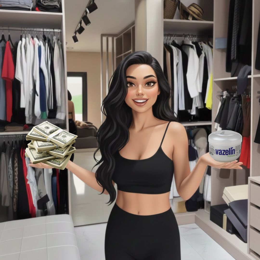 Sevgilinle buluşmana engel olan o kocanı bana gönder. Ben 6284 sayılı kanunla delilsiz uzaklaştırma kararı çıkartır, evini sana tahsis ettirir, boşanana kadar kalmanı ve tedbir nafakası almanı sağlarım. Sen bu arada sadece parla