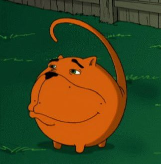 neo_jery's tweet image. dis the funniest character design i ever seen