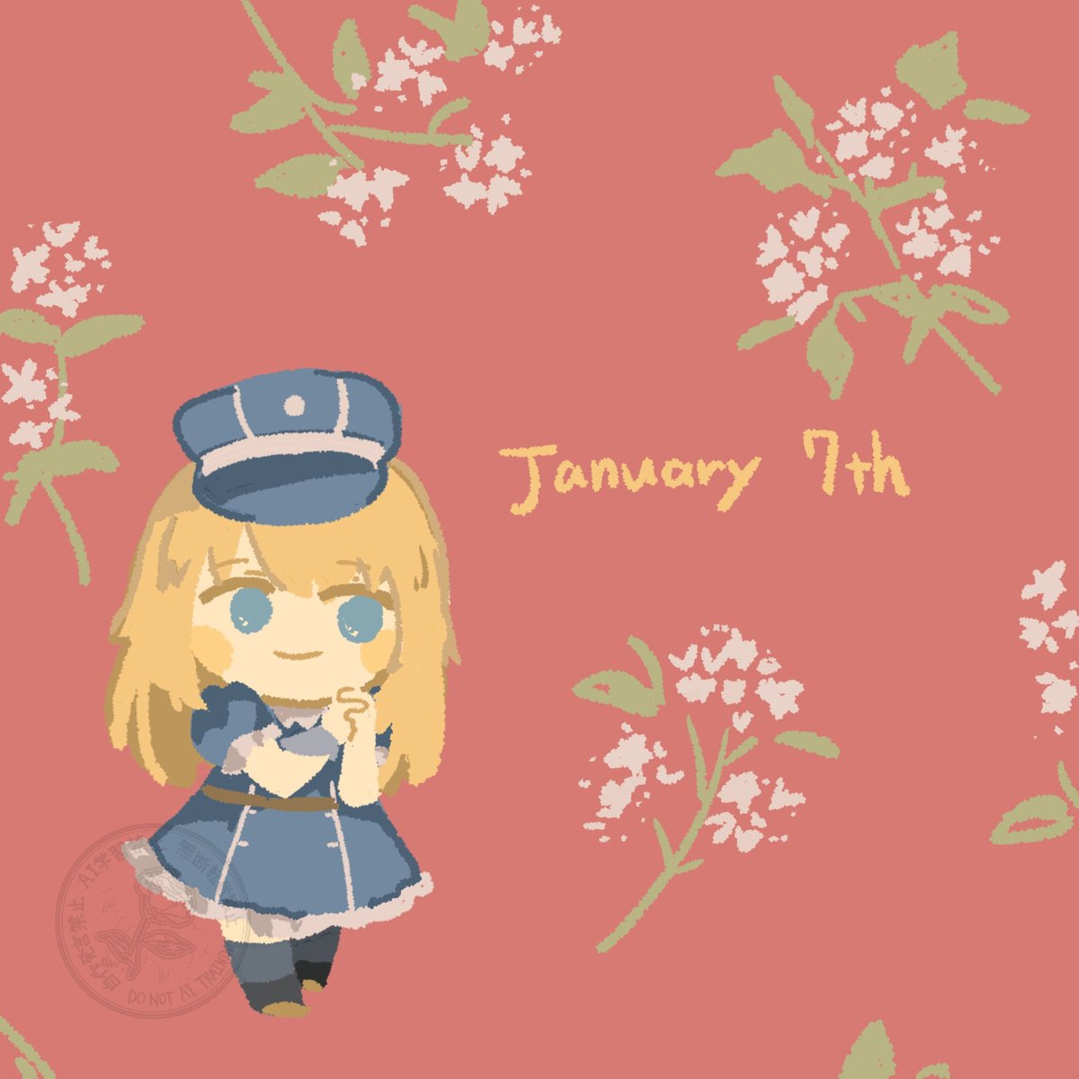 お針子 (@4syu110) on Twitter photo 