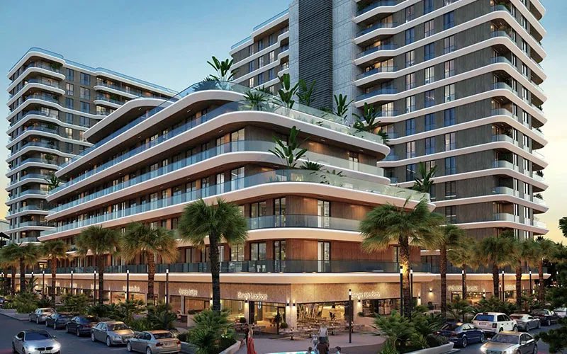 Yunusoğlu İnşaat’ın Konak’ta yaptığı projenin en az yüzde 30’u kaçak.

Limon satan seyyar satıcının peşine düşenler milyon dolarlık projelere nasıl göz yumuyor görün.. 😁